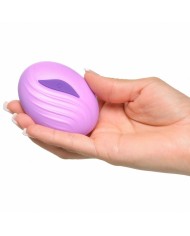 FANTASY FOR HER G SPOT ESTIMULADOR PUNTO G CONTROL REMOTO