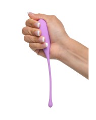 FANTASY FOR HER SET BOLAS KEGEL