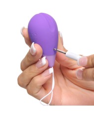 FANTASY FOR HER HUEVO MASAJEADOR CONTROL REMOTO EXCITE HER