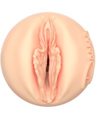KIIROO FEEL DAPHNE LAAT STARS COLLECTION STROKERS POWERBLOW COMPATIBLE