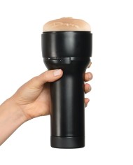 KIIROO FEEL DAPHNE LAAT STARS COLLECTION STROKERS POWERBLOW COMPATIBLE
