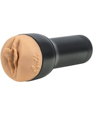 KIIROO FEEL AGATHA VEGA MASTURBADOR STARS COLLECTION