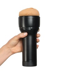 KIIROO FEEL AGATHA VEGA MASTURBADOR STARS COLLECTION