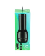 KIIROO FEEL AGATHA VEGA MASTURBADOR STARS COLLECTION