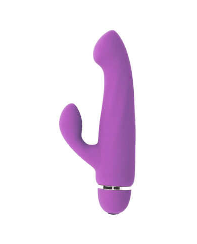 INTENSE BORAL 20 SPEEDS SILICONE LILA INTENSE BORAL 20 SPEEDS SILICONE LILA