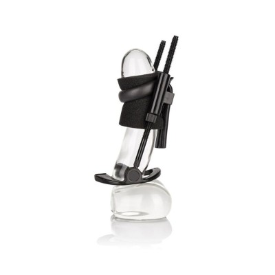 CALEXOTICS PENIS EXTENDER ALARGADOR DE PENE
