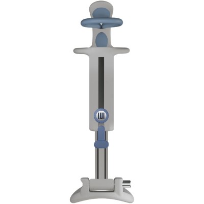 LUI MAXTENDER ALARGADOR PENE PREMIUM TALLA M