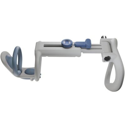 LUI MAXTENDER ALARGADOR PENE PREMIUM TALLA M