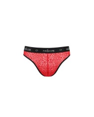 PASSION 031 SLIP MIKE ROJO S M