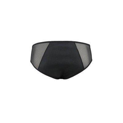 PASSION 042 SLIP TIMMY NEGRO S M