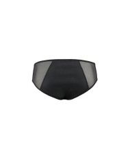 PASSION 042 SLIP TIMMY NEGRO S M