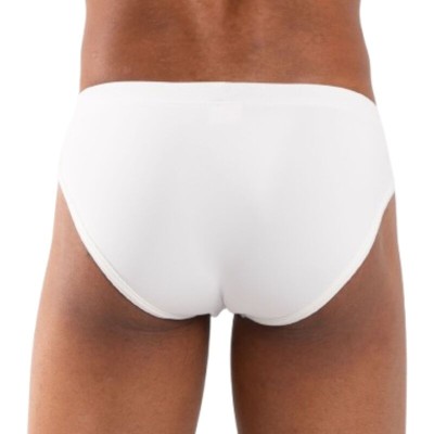 BURN 021 SLIP BLANCO S