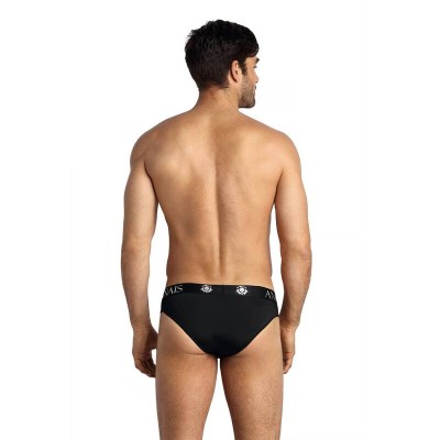 ANAIS MEN PETROL SLIP L