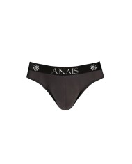 ANAIS MEN PETROL SLIP L