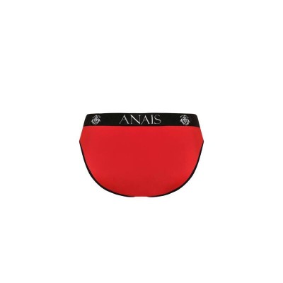 ANAIS MEN SOUL SLIP S