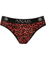ANAIS MEN TRIBAL SLIP XL