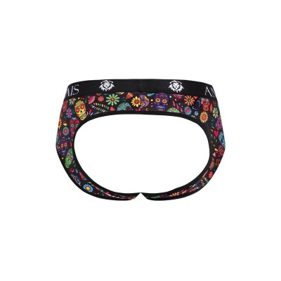 ANAIS MEN MEXICO JOCK BIKINI L