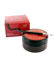 EXTASE SENSUAL PINTURA CORPORAL DE CHOCOLATE EFECTO ATRACCION 50 ML