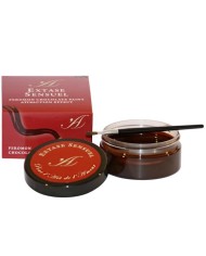 EXTASE SENSUAL PINTURA CORPORAL DE CHOCOLATE EFECTO ATRACCION 50 ML