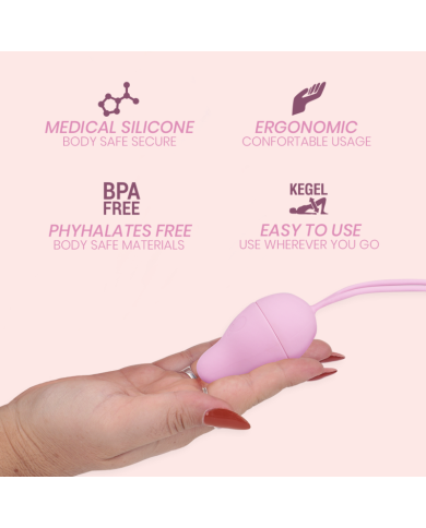 INTIMICHIC PELVIS HEALTH I 20 REHABILITACION PELVICA INTIMICHIC PELVIS HEALTH I 20 REHABILITACION PELVICA