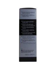 HOT SPRAY XXL PARA HOMBRE 50 ML
