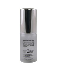 HOT RHINO LONG POWER SPRAY 10 ML