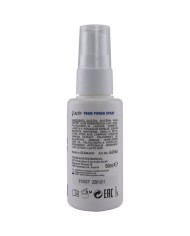 HOT V ACTIV PENIS POWER SPRAY PARA HOMBRE 50 ML