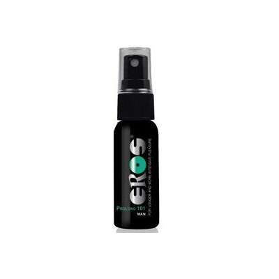 EROS PROLONG 101 SPRAY RETARDANTE 30 ML