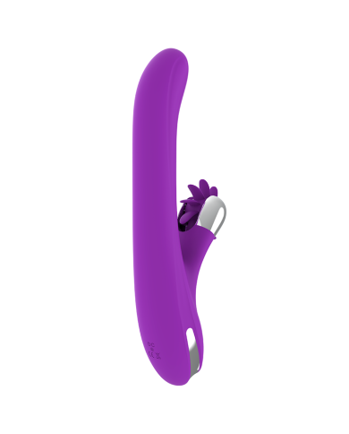 FUN FUNCTION BUNNY FUNNY ROTATION 20 FUN FUNCTION BUNNY FUNNY ROTATION 20