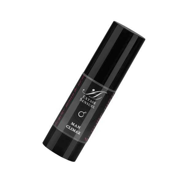 EXTASE SENSUAL CLIMAX ESTIMULANTE PARA EL