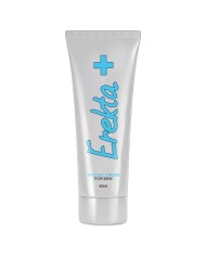 RUF EREKTA PLUS CREMA ESTIMULANTE PARA ERECCION
