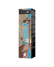 RUF EREKTA PLUS CREMA ESTIMULANTE PARA ERECCION