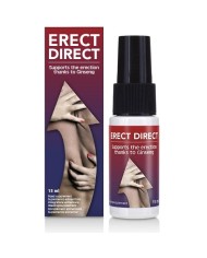 COBECO SPRAY POTENCIADOR ERECCION 15ML