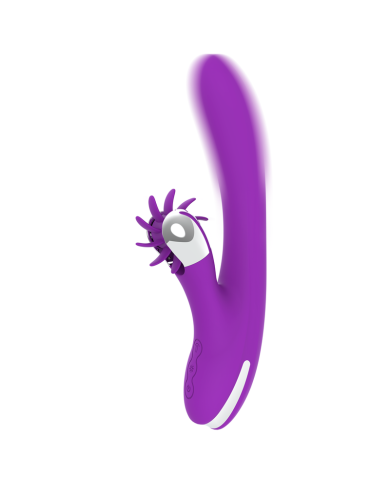FUN FUNCTION BUNNY FUNNY VIBRATION 20 FUN FUNCTION BUNNY FUNNY VIBRATION 20