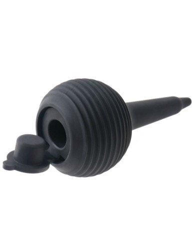 KING COCK DILDO SQUIRTING 178 CM NATURAL KING COCK DILDO SQUIRTING 178 CM NATURAL