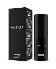 INTIMATELINE BOYGLIDE CREMA PARA ERECCION 30 ML