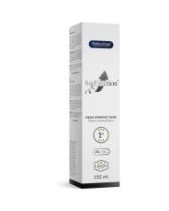 MEDICA GROUP BIG ERECTION GEL INTIMO PARA HOMBRE 150 ML