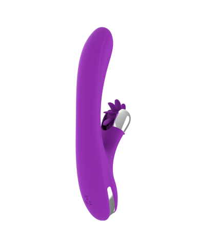 FUN FUNCTION BUNNY FUNNY VIBRATION 20 FUN FUNCTION BUNNY FUNNY VIBRATION 20