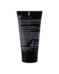 HOT CREMA XXL PARA HOMBRE 50 ML
