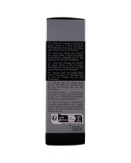 HOT CREMA XXL PARA HOMBRE 50 ML