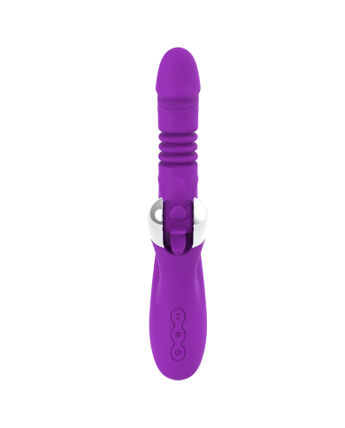 FUN FUNCTION BUNNY FUNNY UP DOWN 20 FUN FUNCTION BUNNY FUNNY UP DOWN 20