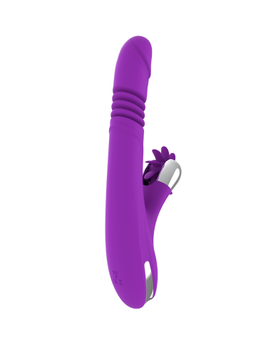 FUN FUNCTION BUNNY FUNNY UP DOWN 20 FUN FUNCTION BUNNY FUNNY UP DOWN 20