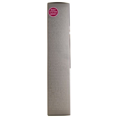 HOT CREMA XXL BOOTY BOOSTER 100 ML