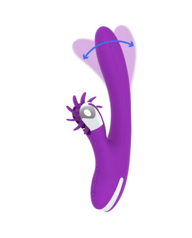 FUN FUNCTION BUNNY FUNNY WAVE 20 FUN FUNCTION BUNNY FUNNY WAVE 20
