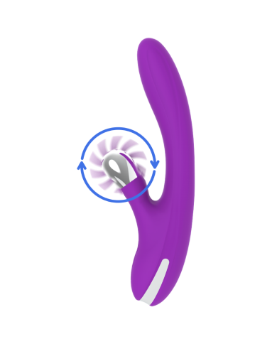 FUN FUNCTION BUNNY FUNNY WAVE 20 FUN FUNCTION BUNNY FUNNY WAVE 20