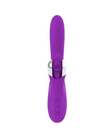 FUN FUNCTION BUNNY FUNNY WAVE 20 FUN FUNCTION BUNNY FUNNY WAVE 20