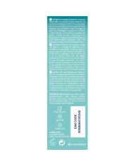 CONTROL GEL 3 EN 1 ICE FEEL 200 ML