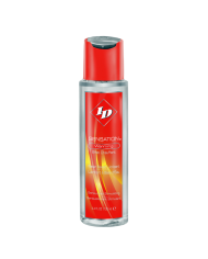 ID SENSATION EFECTO CALOR 130 ML