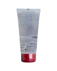 HOT WARMING GLIDE LIQUID PLEASURE LUBRICANTE BASE AGUA EFECTO CALOR 100 ML