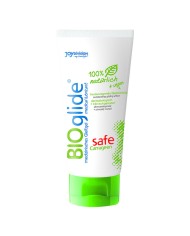 JOYDIVISION BIOGLIDE LUBRICANTE SEGURO CON CARRAGENINA 100 ML